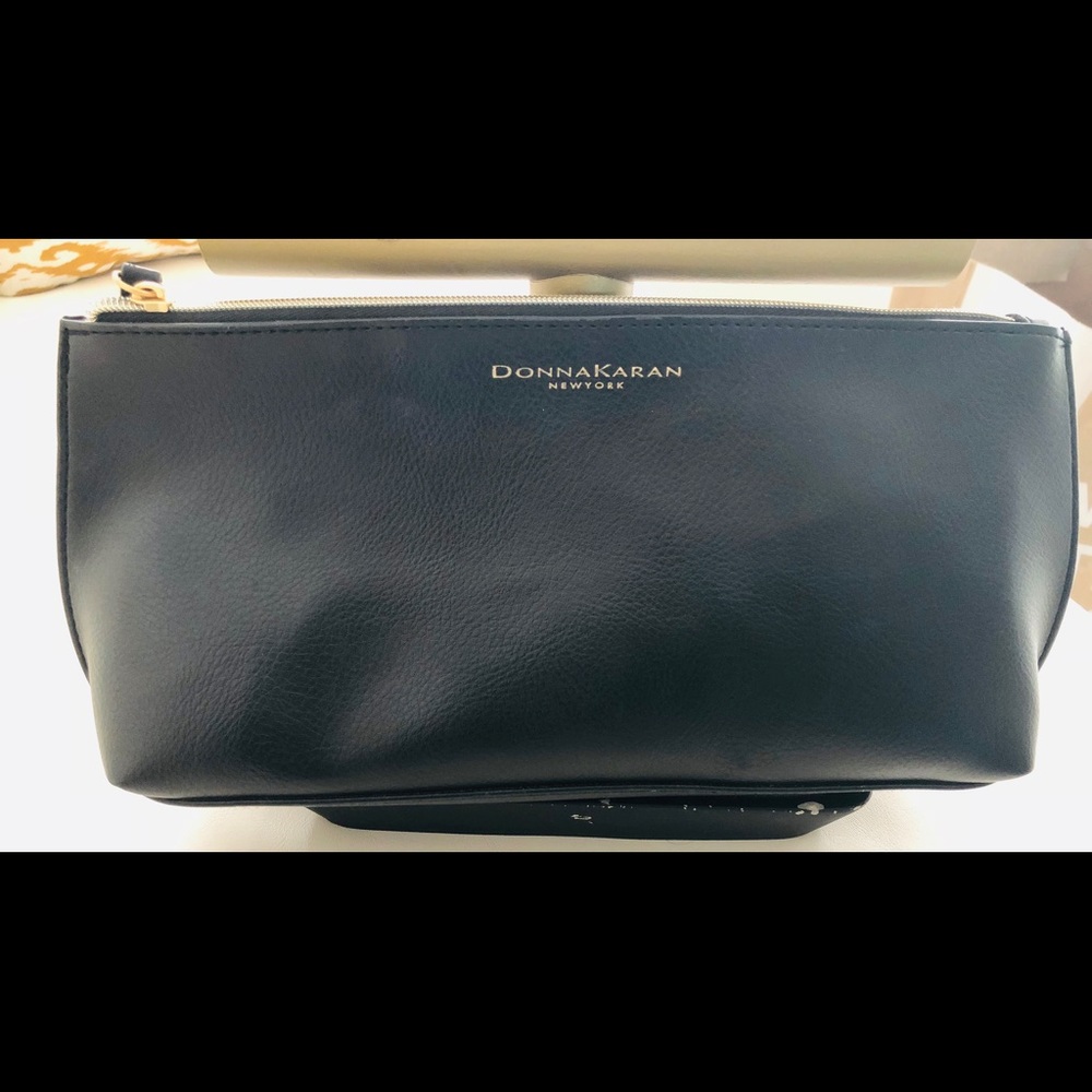 Donna Karan New York Bag🦋